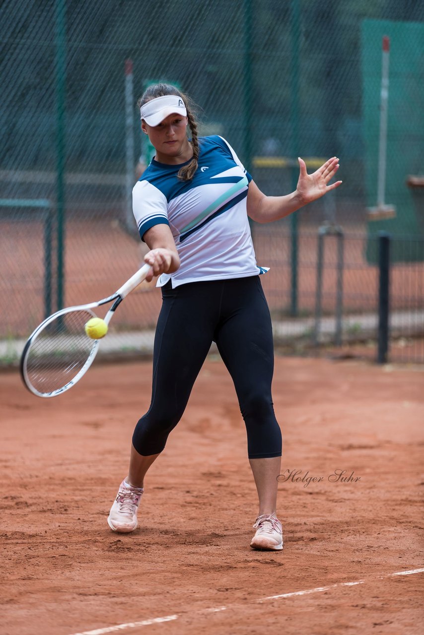 Lena Greiner 187 - Stadtpark Open